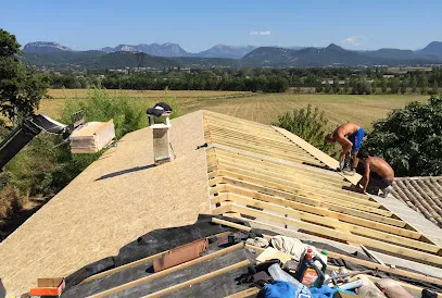 Image de SG Toiture