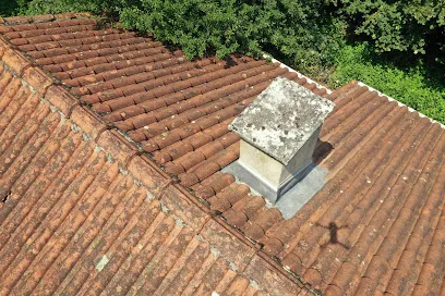 Image de SI-DRONE