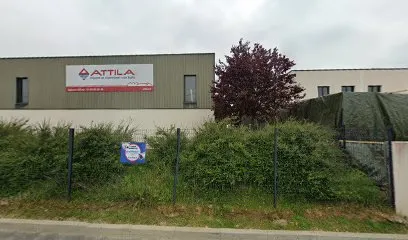 Image de Singa - Spécialiste toiture Astrali