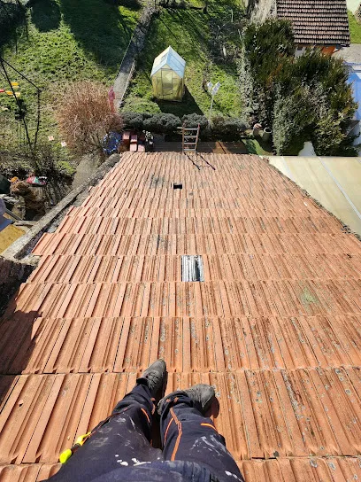 Image de SK Toiture