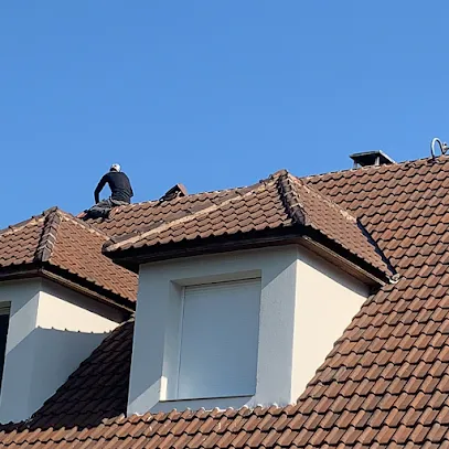 Image de SNC Couverture M.Caplot