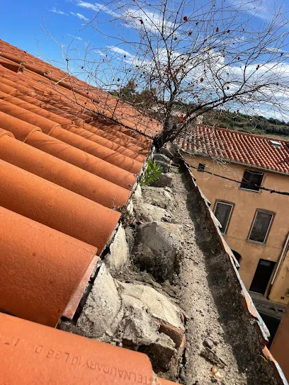 Image de Soares Benjamin