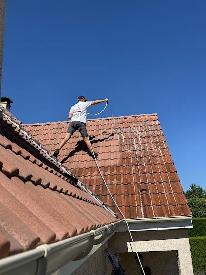 Image de SOS-COUVREUR-10