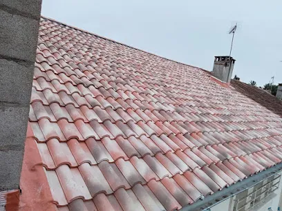 Image de SOS FUITE TOITURE - Couvreur - DRAGUIGNAN