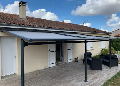 Image de Toit Mon Toit - Pergolas, Fenêtres, Portes, Volets, Portails, Toiture