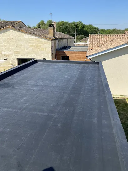 Image de Toit Plat d'Aquitaine
