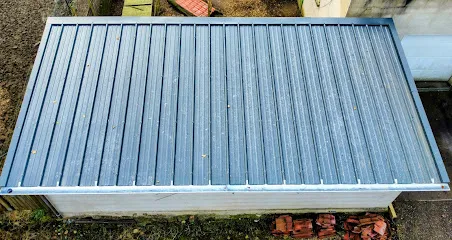 Image de Toitilux