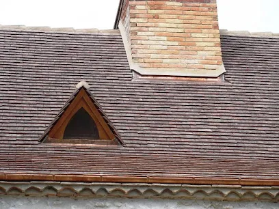 Image de Toits D'Aquitaine