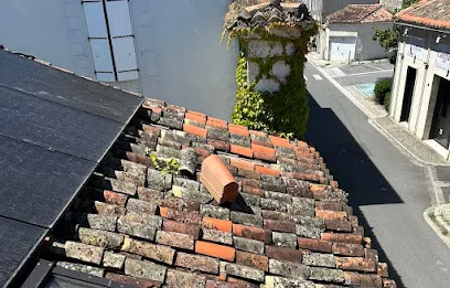 Image de Toiture 16