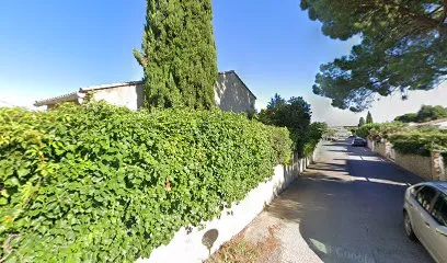 Image de Toiture Et Façade WD