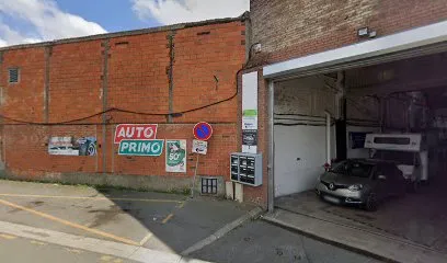 Image de Toiture Extrême