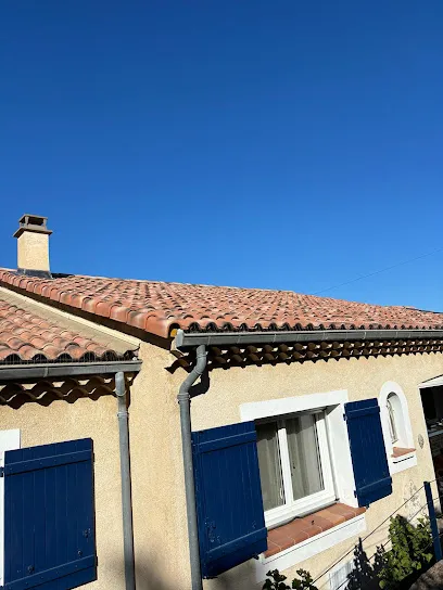 Image de Toiture Pro : Couvreurs Lausanne