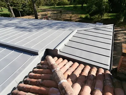 Image de Toitures Midi Pyrenees