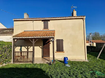 Image de Tout Pour Toit - couvreur sur Bouguenais