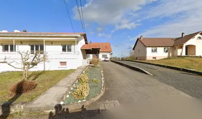 Image de Trasanit