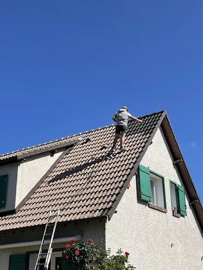 Image de Vilette Couvreur