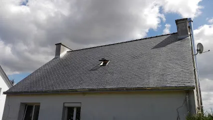 Image de Vinet Couverture