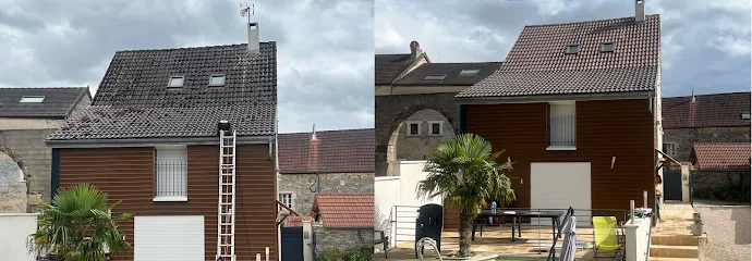 Image de VR Artisan
