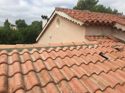 Image de VV Toitures : Couverture / Façade / Isolation / Étanchéité