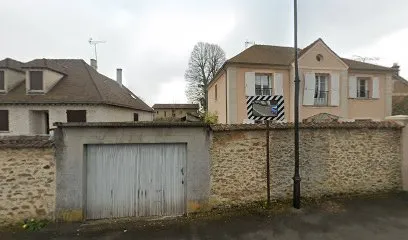Image de Zingueur - Nettoyage de toiture - Couvreur : RoyalCouverture