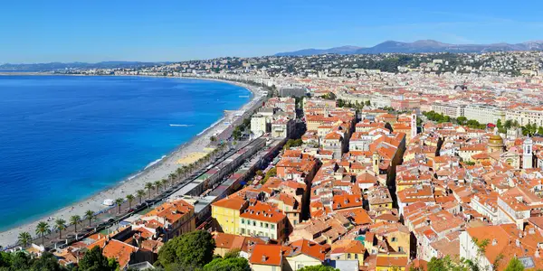 Couvreur Shingle Couvreur shingle Alpes-Maritimes