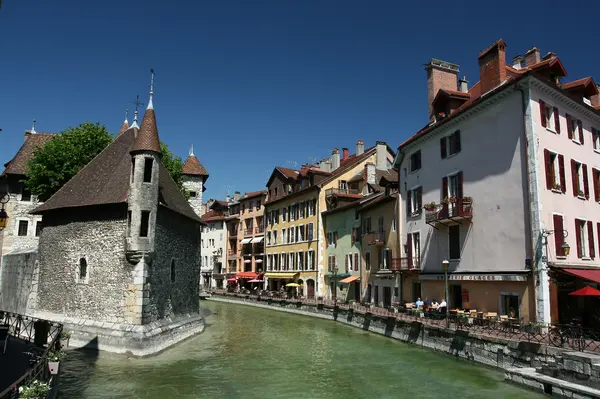 Couvreur Shingle Couvreur shingle Annecy