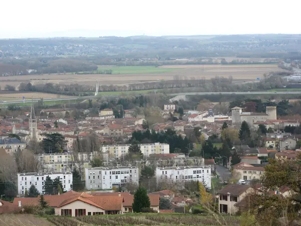 Couvreur Shingle Couvreur shingle Anse