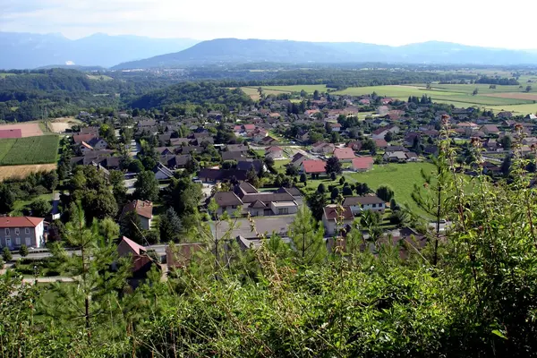 Couvreur Shingle Couvreur shingle Apprieu