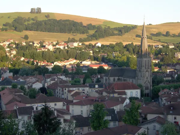 Couvreur Shingle Couvreur shingle Aurillac