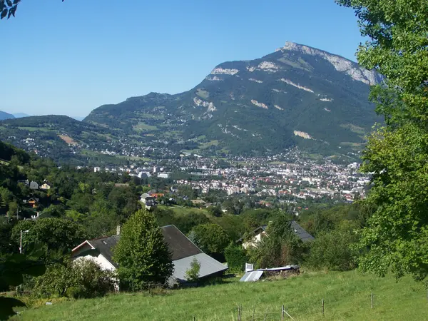 Couvreur Shingle Couvreur shingle Barberaz