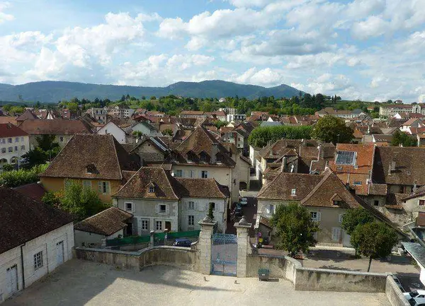Couvreur Shingle Couvreur shingle Belley
