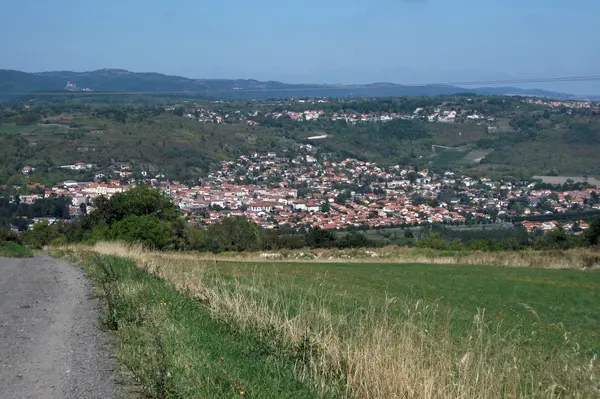 Couvreur Shingle Couvreur shingle Blanzat