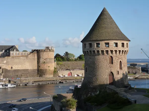 Couvreur Shingle Couvreur shingle Bretagne