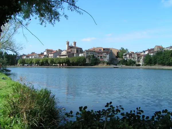 Couvreur Shingle Couvreur shingle Cazères