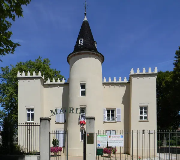 Couvreur Shingle Couvreur shingle Chavanoz