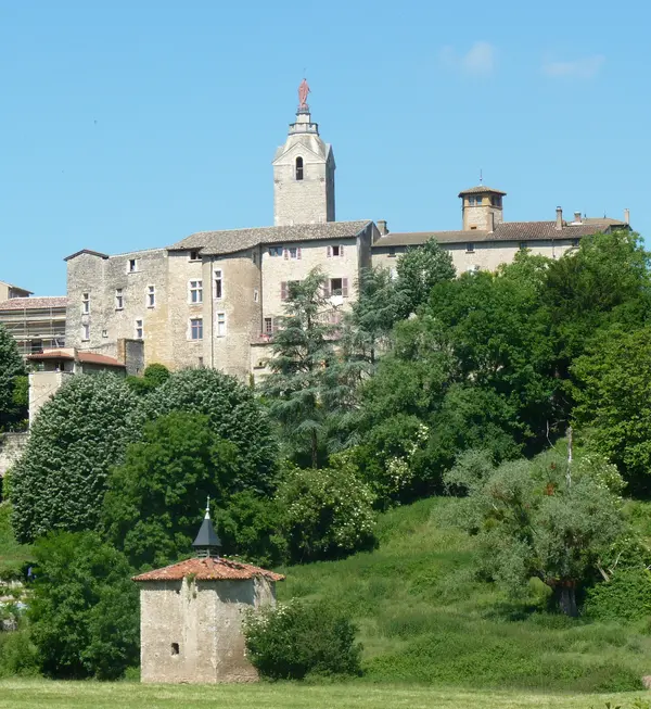 Couvreur Shingle Couvreur shingle Chazay-d'Azergues