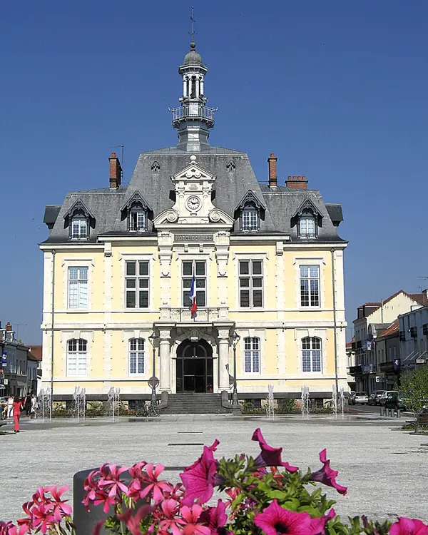 Couvreur Shingle Couvreur shingle Commentry