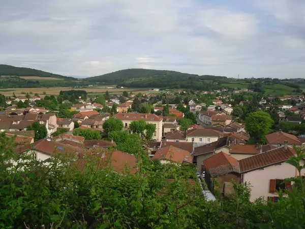 Couvreur Shingle Couvreur shingle Communay