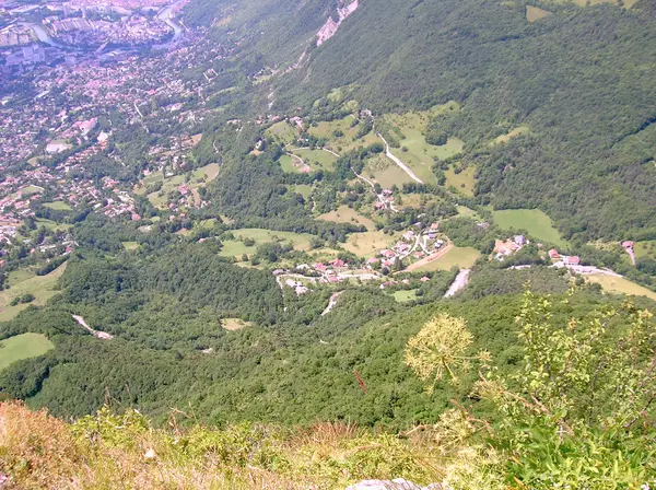 Couvreur Shingle Couvreur shingle Corenc