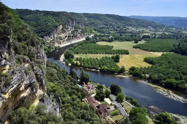 Couvreur Shingle Couvreur shingle Dordogne
