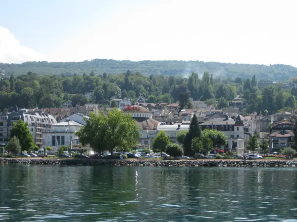 Couvreur Shingle Couvreur shingle Évian-les-Bains