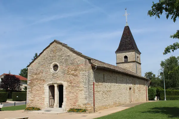 Couvreur Shingle Couvreur shingle Feillens