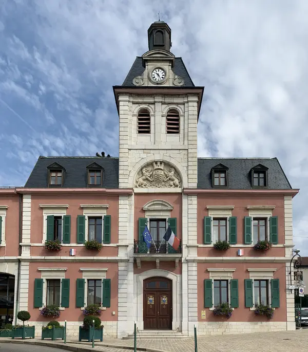 Couvreur Shingle Couvreur shingle Gex