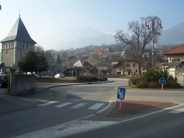 Couvreur Shingle Couvreur shingle Gilly-sur-Isère