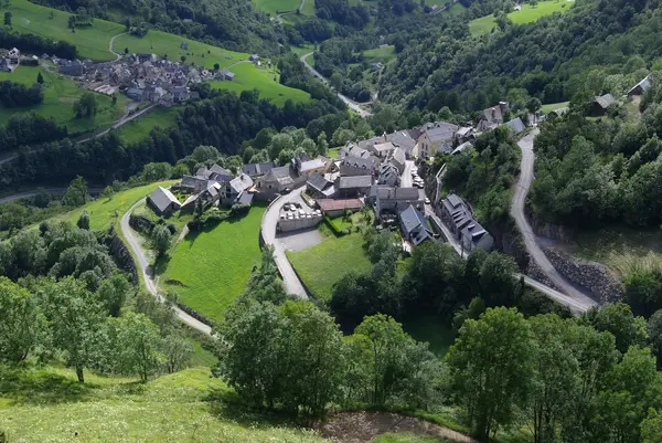 Couvreur Shingle Couvreur shingle Hautes-Pyrénées