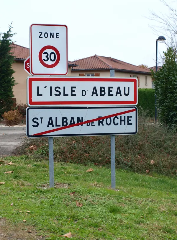 Couvreur Shingle Couvreur shingle L'Isle-d'Abeau