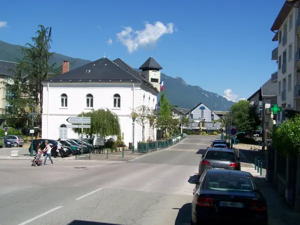 Couvreur Shingle Couvreur shingle La Motte-Servolex