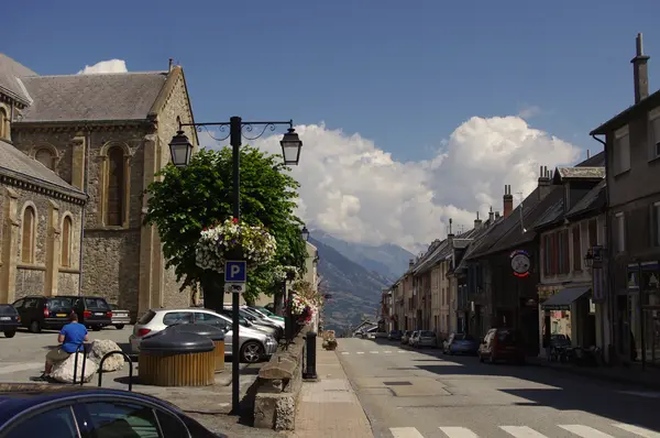 Couvreur Shingle Couvreur shingle La Mure
