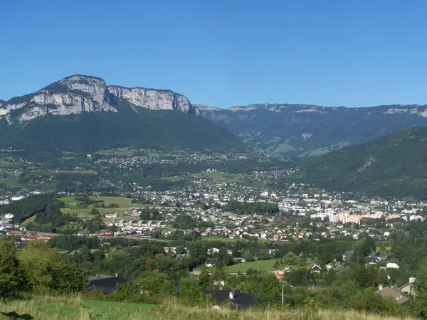 Couvreur Shingle Couvreur shingle La Ravoire