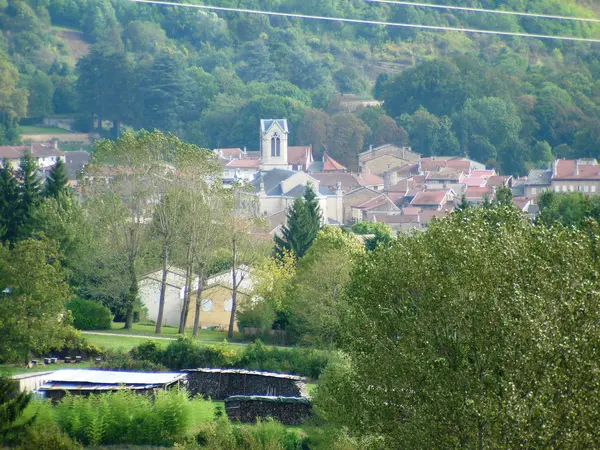 Couvreur Shingle Couvreur shingle Lagnieu